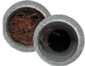 Plumber Harrington Park