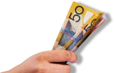 Plumber Harrington Park