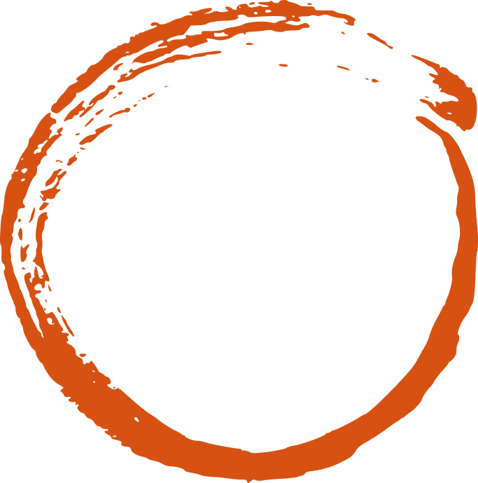 Plumber Harrington Park