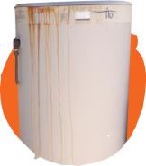 Plumber Harrington Park