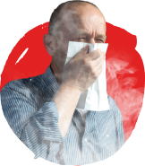 Plumber Harrington Park