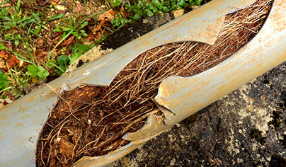 Plumber Harrington Park