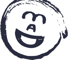 Plumber Harrington Park