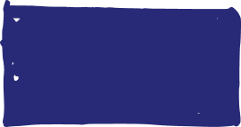 Plumber Harrington Park