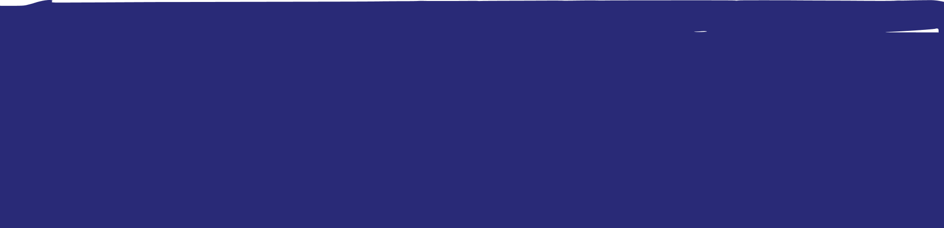 Plumber Harrington Park