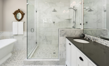 Plumber Harrington Park